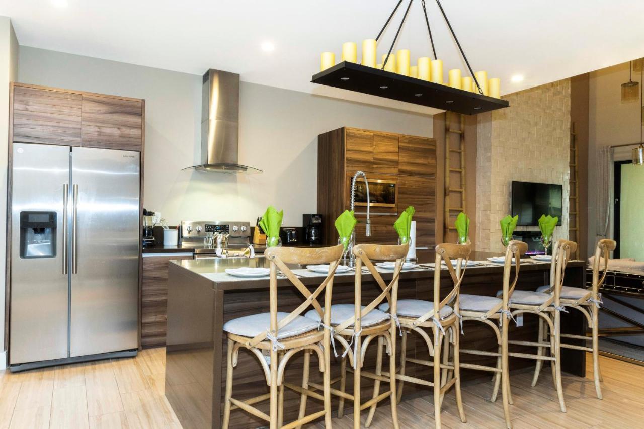 Stunning 4 Bd Close To Disney @ Magic Village Resort 7537 Orlando Eksteriør billede