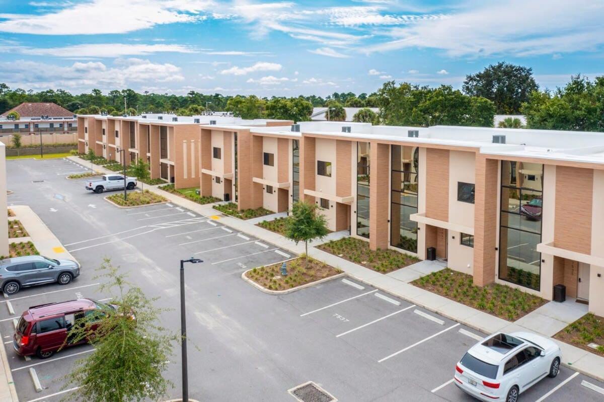 Stunning 4 Bd Close To Disney @ Magic Village Resort 7537 Orlando Eksteriør billede